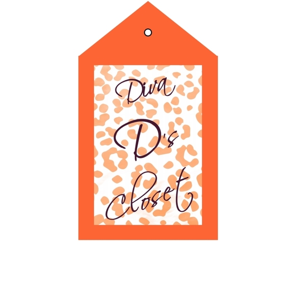 Meet your Posher, Denise - Picture 1 of 1